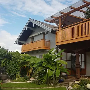 https://haus-steininger.com-bavaria.com